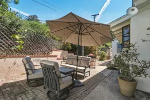 4999 Resmar Rd, La Mesa, CA 91941 - Photo 46