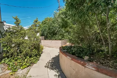 4999 Resmar Road, La Mesa, CA 91941 - Photo 42