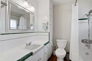 4999 Resmar Rd, La Mesa, CA 91941 - Photo 28