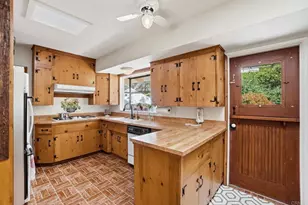 4999 Resmar Rd, La Mesa, CA 91941 - Photo 16