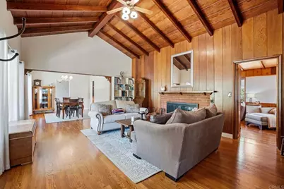 4999 Resmar Road, La Mesa, CA 91941 - Photo 8