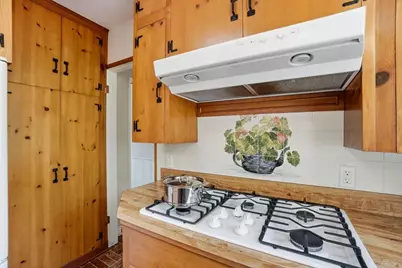 4999 Resmar Road, La Mesa, CA 91941 - Photo 20