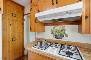 4999 Resmar Rd, La Mesa, CA 91941 - Photo 20