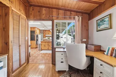 4999 Resmar Road, La Mesa, CA 91941 - Photo 14