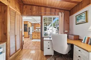 4999 Resmar Rd, La Mesa, CA 91941 - Photo 14