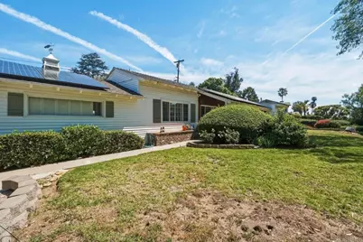 4999 Resmar Road, La Mesa, CA 91941 - Photo 36