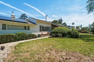 4999 Resmar Rd, La Mesa, CA 91941 - Photo 36