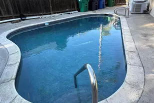 3901 San Lorenzo Ct, Oceanside, CA 92057 - Photo 18