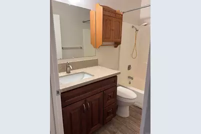 3901 San Lorenzo Ct, Oceanside, CA 92057 - Photo 10