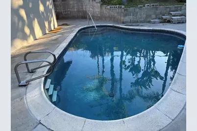 3901 San Lorenzo Ct, Oceanside, CA 92057 - Photo 18