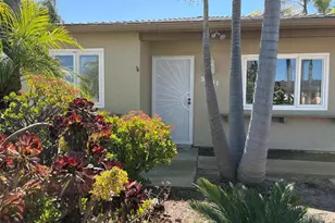 3901 San Lorenzo Ct, Oceanside, CA 92057 - Photo 2