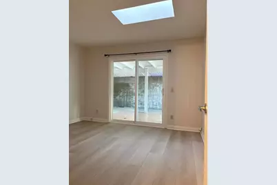 3901 San Lorenzo Ct, Oceanside, CA 92057 - Photo 4