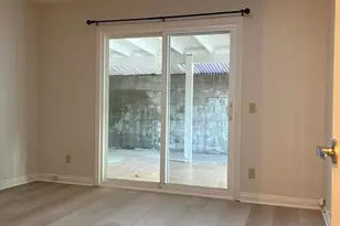 3901 San Lorenzo Ct, Oceanside, CA 92057 - Photo 4