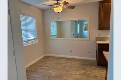 3901 San Lorenzo Ct, Oceanside, CA 92057 - Photo 12