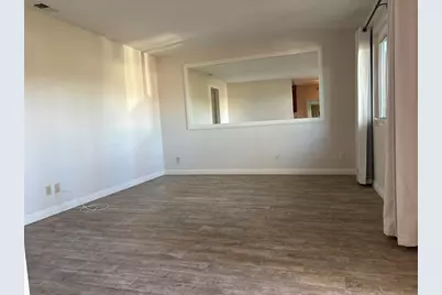 3901 San Lorenzo Ct, Oceanside, CA 92057 - Photo 16