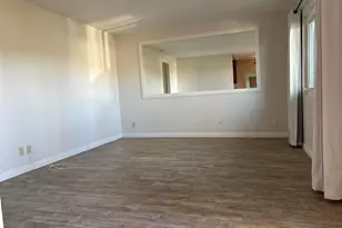 3901 San Lorenzo Ct, Oceanside, CA 92057 - Photo 16