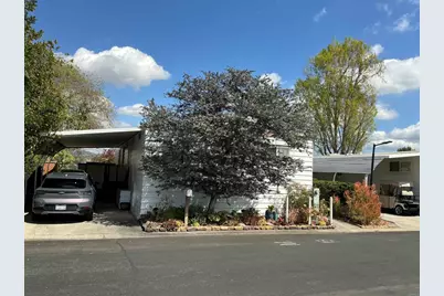 525 W El Norte Pkwy #234, Escondido, CA 92026 - Photo 1