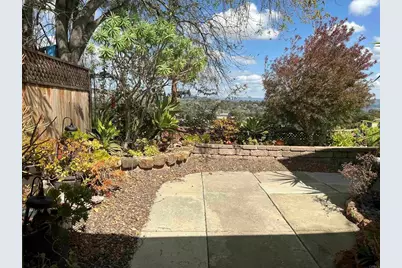 525 W El Norte Pkwy #234, Escondido, CA 92026 - Photo 4