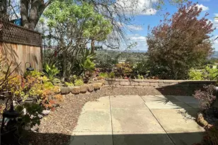 525 W El Norte Pkwy, Escondido, CA 92026 - Photo 4