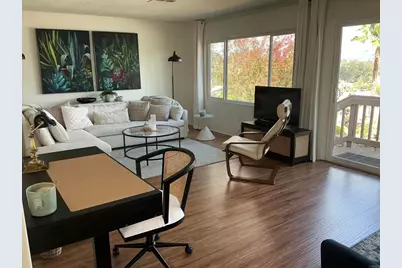 525 W El Norte Pkwy #234, Escondido, CA 92026 - Photo 12