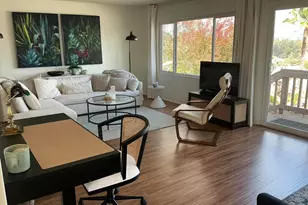 525 W El Norte Pkwy, Escondido, CA 92026 - Photo 12