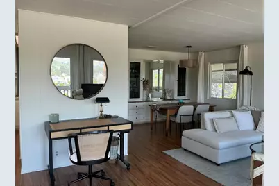 525 W El Norte Pkwy #234, Escondido, CA 92026 - Photo 14