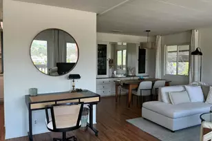 525 W El Norte Pkwy, Escondido, CA 92026 - Photo 14