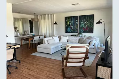 525 W El Norte Pkwy #234, Escondido, CA 92026 - Photo 16