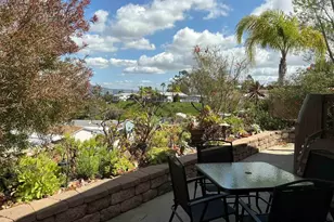 525 W El Norte Pkwy, Escondido, CA 92026 - Photo 6