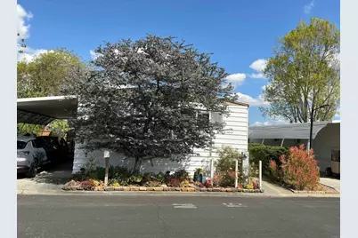 525 W El Norte Pkwy #234, Escondido, CA 92026 - Photo 2