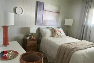 525 W El Norte Pkwy, Escondido, CA 92026 - Photo 26