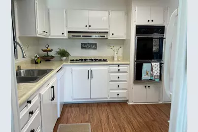 525 W El Norte Pkwy #234, Escondido, CA 92026 - Photo 20