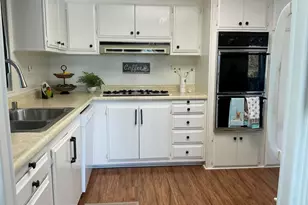 525 W El Norte Pkwy, Escondido, CA 92026 - Photo 20