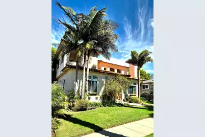 [Address not provided], San Diego, CA 92107 - Photo 1