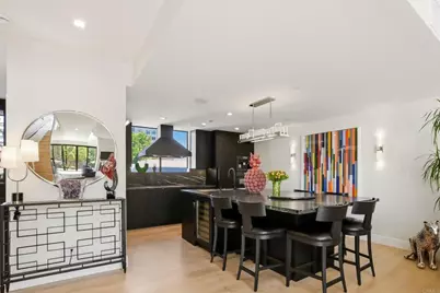 3641 6th Avenue, San Diego, CA 92103 - Photo 8