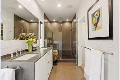 3641 6th Avenue, San Diego, CA 92103 - Photo 32