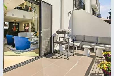 3641 6th Avenue, San Diego, CA 92103 - Photo 4
