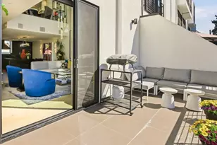 3641 Sixth Ave, San Diego, CA 92103 - Photo 4