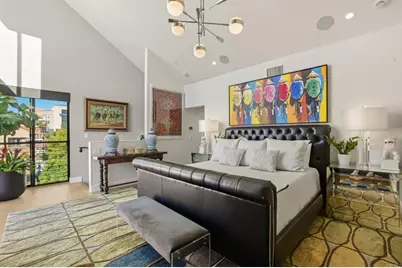 3641 6th Avenue, San Diego, CA 92103 - Photo 26