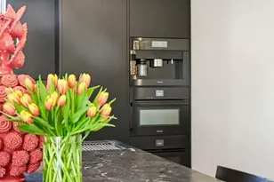 3641 Sixth Ave, San Diego, CA 92103 - Photo 12