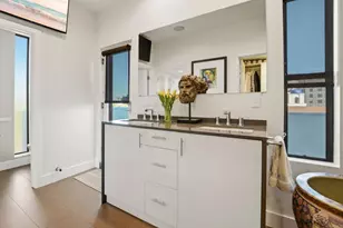 3641 Sixth Ave, San Diego, CA 92103 - Photo 34