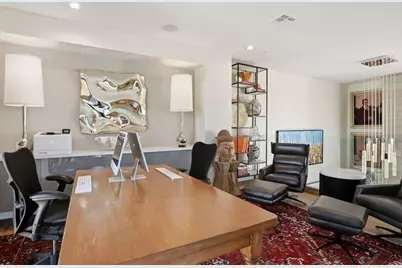 3641 6th Avenue, San Diego, CA 92103 - Photo 20