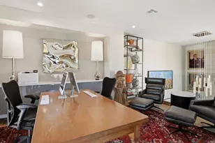 3641 Sixth Ave, San Diego, CA 92103 - Photo 20