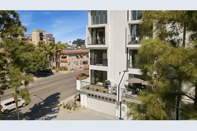 3641 6th Avenue, San Diego, CA 92103 - Photo 40