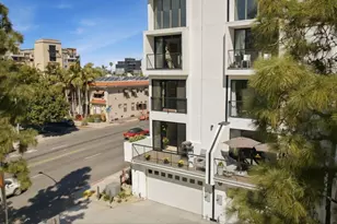 3641 Sixth Ave, San Diego, CA 92103 - Photo 40