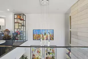 3641 Sixth Ave, San Diego, CA 92103 - Photo 18