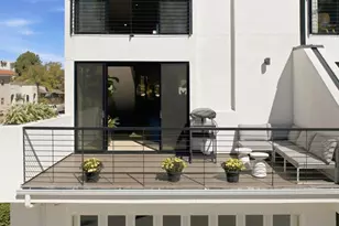 3641 Sixth Ave, San Diego, CA 92103 - Photo 6