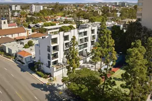 3641 Sixth Ave, San Diego, CA 92103 - Photo 42