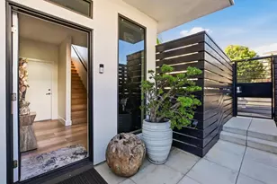3641 Sixth Ave, San Diego, CA 92103 - Photo 38