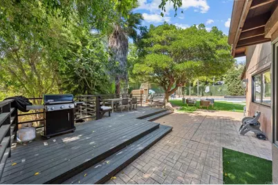 20 Lake Helix Drive, La Mesa, CA 91941 - Photo 56